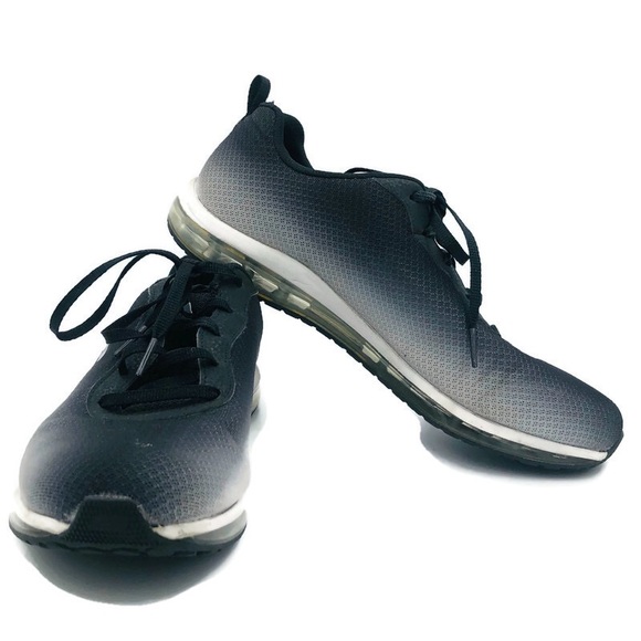 skechers air skech